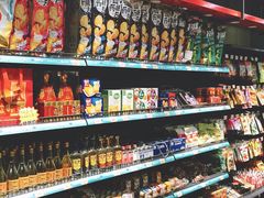 -嘿嘛仓储购(华明店)