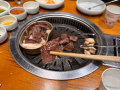 -黄金牧场(明洞总店)