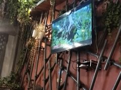 -湘当爱·鲜煮现炒(松岗立业路店)