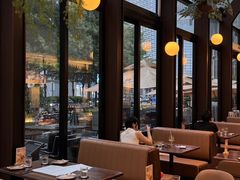 -COMMUNE·X幻师(福田COCOPark店)