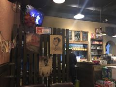 -青松大叔的店(东财店)