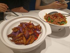 -兰湘子·湘菜小炒(南京江宁万达店)