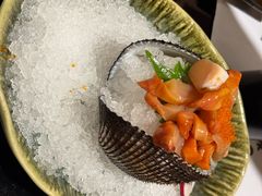 -天狗山料理(省体店)
