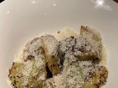 -解香楼(八盘岭路店)