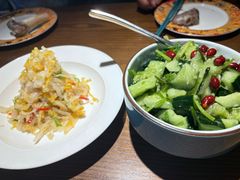 -相约·羊村小馆非遗手抓肉(七一酱园店)