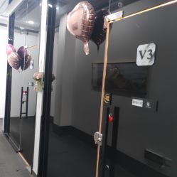 -DEM缔怡美科技美容