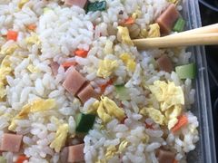 -京味精餐厅(长椿里小区店)