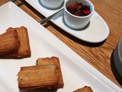 -新荣记(西溪湿地店)