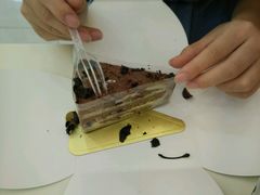 android_upload_pic-林记开心动物奶油生日蛋糕(江南春晓店)