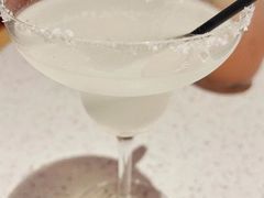 -墨纪Mojí墨西哥餐厅(南开大悦城店)