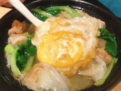 -朱鸿兴面馆(镇湖店)