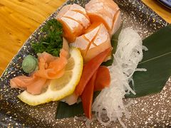 -桃太郎创作料理(大坪店)
