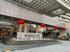 -泰康之家·申园