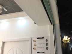 -香港珍妮曲奇聪明小熊饼干