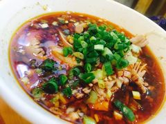 -痴串串(慈惠堂街店)