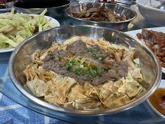 -石岐乳鸽村(南海第三分店)