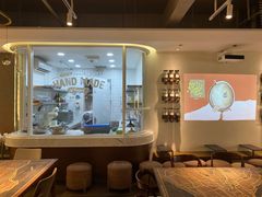 -Peet's 皮爷咖啡(东湖路手作店)