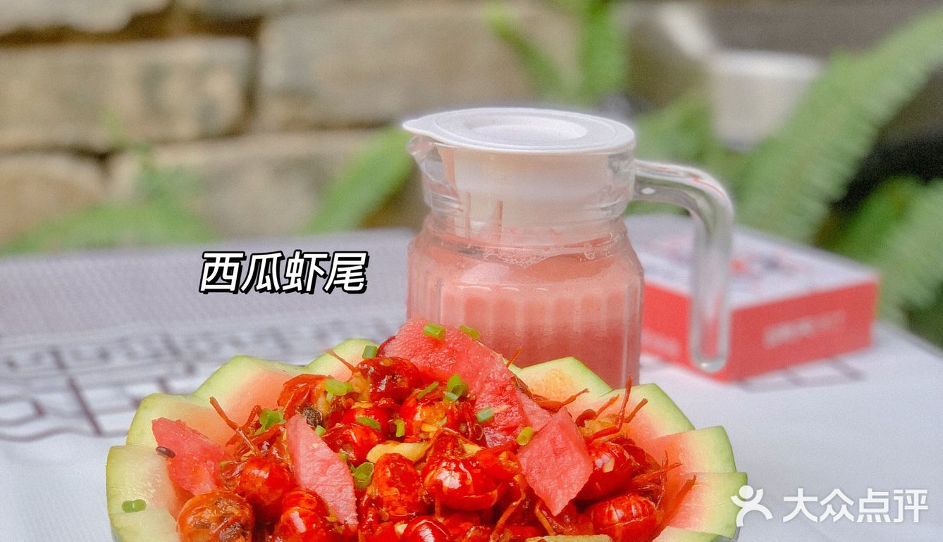 长沙湘菜必吃榜‼️四人餐99吃到扶墙