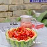 长沙湘菜必吃榜‼️四人餐99吃到扶墙