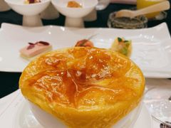 -临江宴(陆家嘴店)