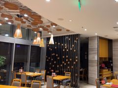 -鼎泰丰(嘉年华•海信广场VILLAGE店)