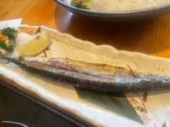 -皇品田苑(南通大饭店)