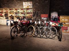 -和平菓局(王府井店)