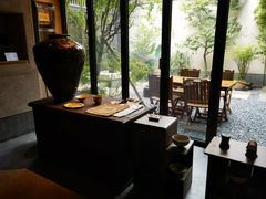 -元古雲境(太古里店)