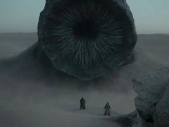 -奥斯卡升龙国际影城(RealD Cinema)