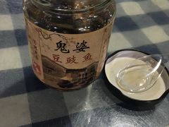 -钱大妈海鲜饭店(旅游大道店)