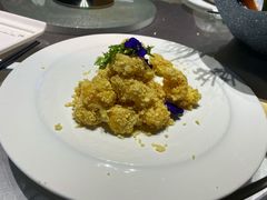 -异次元·LIGHT HOUSE·美食酒廊·休闲露台