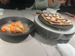 -醉庐·新上海菜(南京西路店)