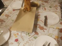 -汉斯南美烤肉(总店)