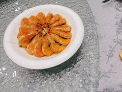 -中国吉菜名店广源宾馆餐厅