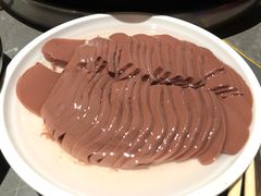 -长嘉·河图火锅(长嘉汇江景旗舰店)