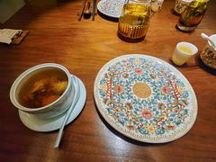 -觅唐MITONG(鸟巢店)