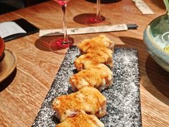 -稻前Taoki(方圆荟店)