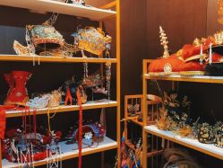 -凤绫儿亲子儿童摄影馆(天津店)