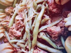 -古洼一锅鲜(国道店)