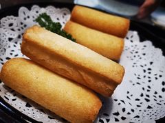 -六个大厨·秘制粤菜(广州塔店)