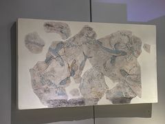 -雅典国家考古博物馆(Ethniko Archaiologiko Museo)