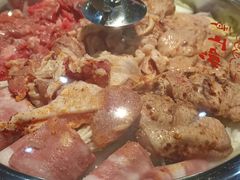 -御上皇三汁焖锅(薛城万达广场店)
