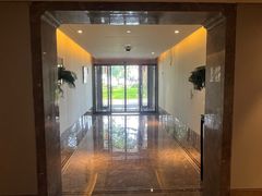 -杭州西湖柳莺里酒店