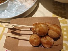 -串盟烧烤大排档·长沙美食地标(星沙店)