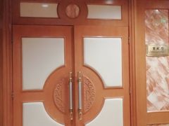 -北京新世纪饭店(动物园地铁站店)