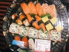 -AEON永旺(东方宝泰店)