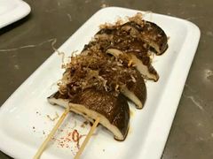 -伊藤ITO(侨福芳草地购物中心店)