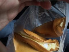 -贺记蛋烘糕(青羊第五分店)