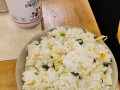 -重庆老火锅王(永陵路分店)