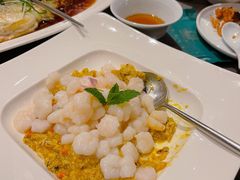 -望乡楼上海菜(日月光店)